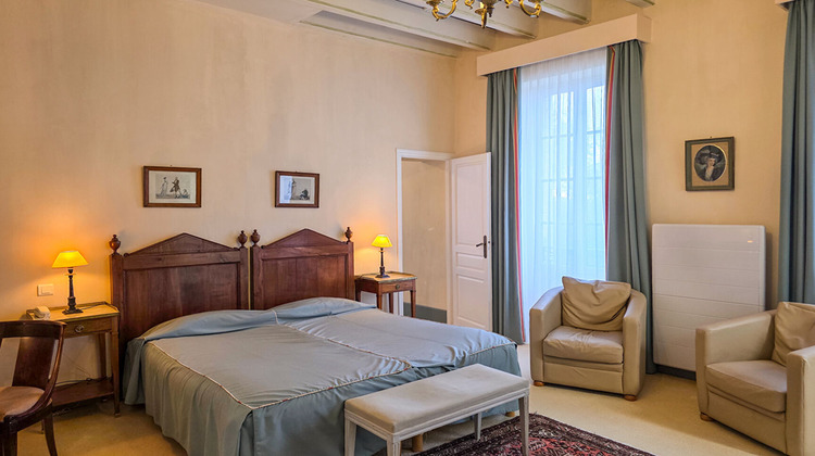 Ma-Cabane - Vente Maison MOISSAC, 730 m²