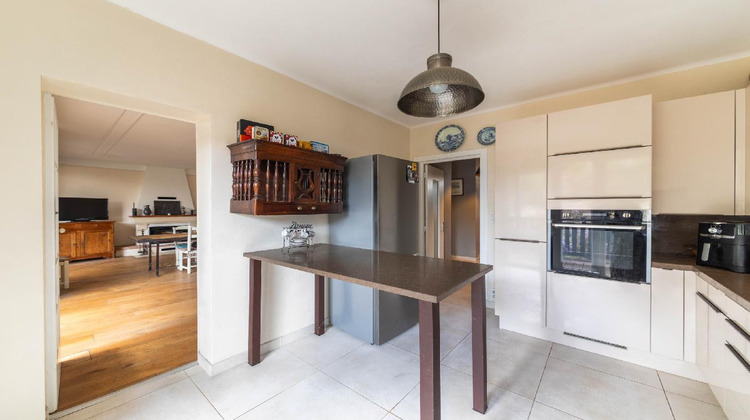 Ma-Cabane - Vente Maison MOISSAC, 180 m²