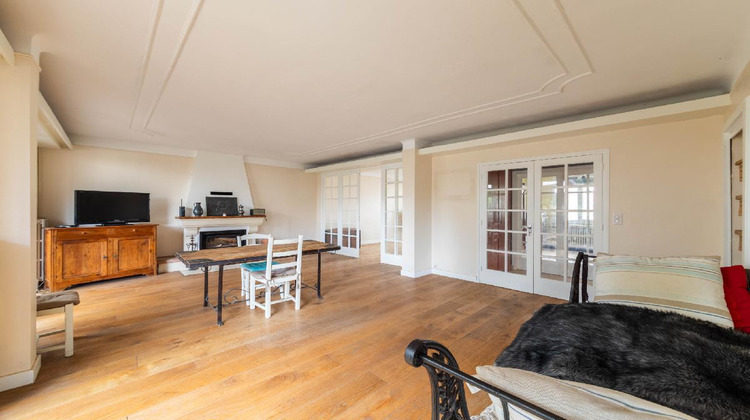 Ma-Cabane - Vente Maison MOISSAC, 180 m²