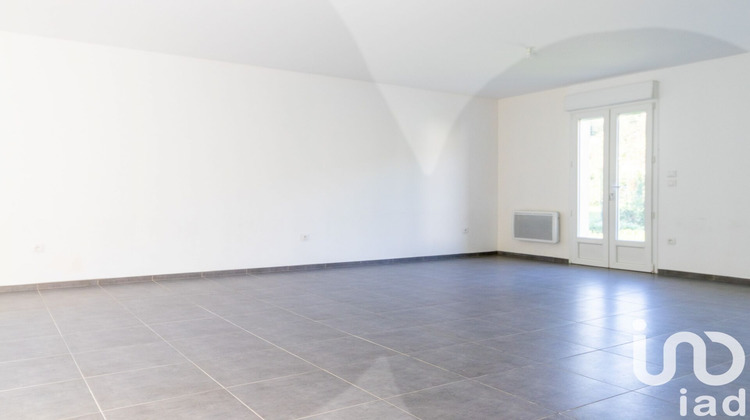 Ma-Cabane - Vente Maison Moissac, 112 m²