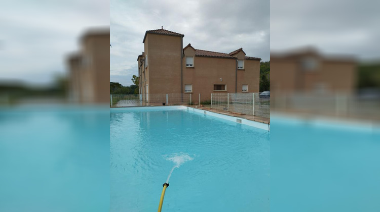 Ma-Cabane - Vente Maison MOISSAC, 600 m²