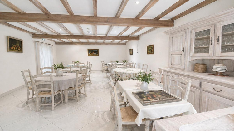 Ma-Cabane - Vente Maison MOISSAC, 600 m²