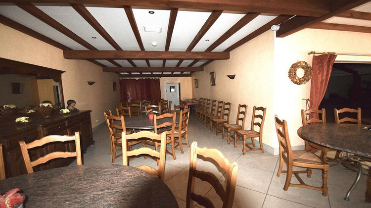 Ma-Cabane - Vente Maison MOISSAC, 600 m²