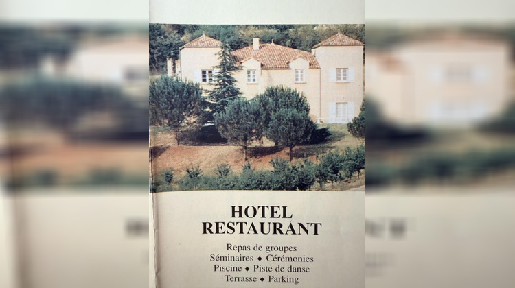 Ma-Cabane - Vente Maison MOISSAC, 600 m²