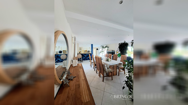 Ma-Cabane - Vente Maison Moissac, 340 m²