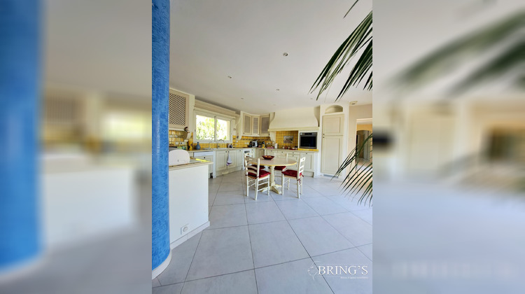 Ma-Cabane - Vente Maison Moissac, 340 m²