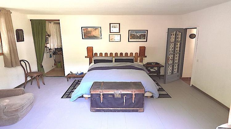 Ma-Cabane - Vente Maison MOISSAC, 195 m²
