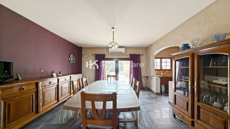Ma-Cabane - Vente Maison Moissac, 90 m²
