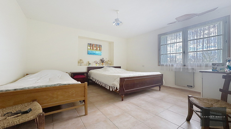Ma-Cabane - Vente Maison Moissac, 177 m²