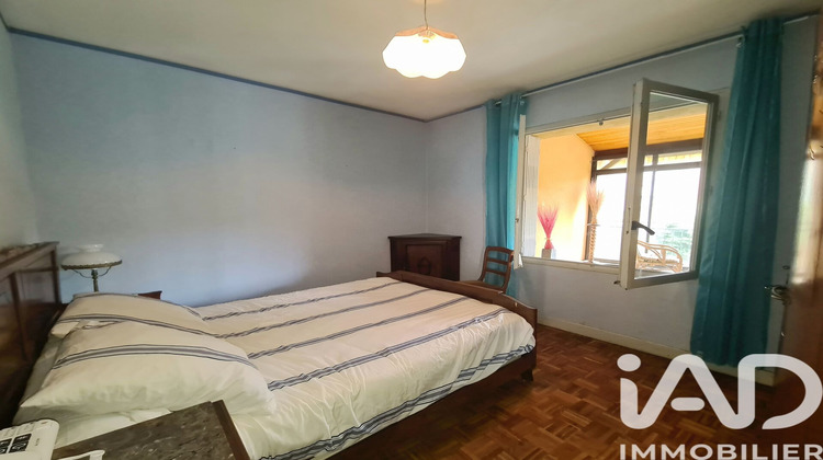 Ma-Cabane - Vente Maison Moissac, 98 m²