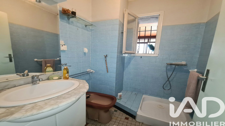 Ma-Cabane - Vente Maison Moissac, 98 m²