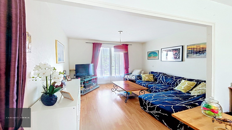 Ma-Cabane - Vente Maison Moissac, 111 m²