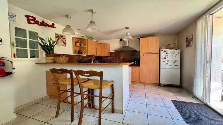 Ma-Cabane - Vente Maison Moissac, 82 m²