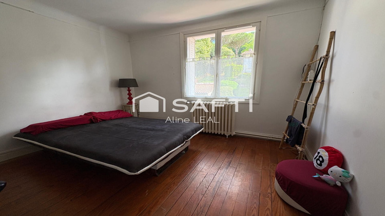 Ma-Cabane - Vente Maison Moissac, 82 m²