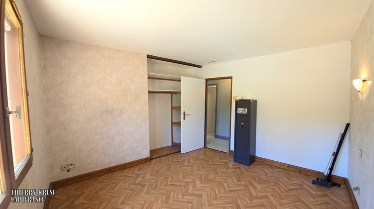 Ma-Cabane - Vente Maison MOISSAC, 75 m²