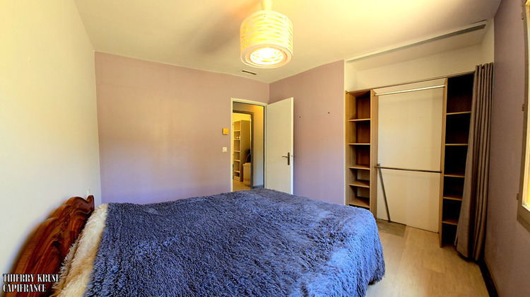 Ma-Cabane - Vente Maison MOISSAC, 75 m²