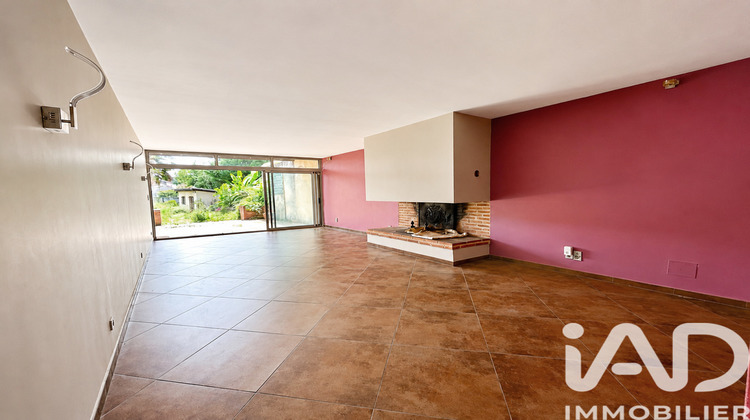 Ma-Cabane - Vente Maison Moissac, 210 m²