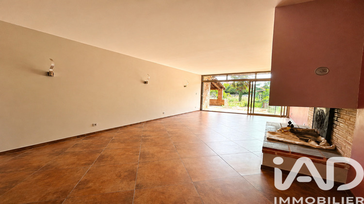 Ma-Cabane - Vente Maison Moissac, 210 m²