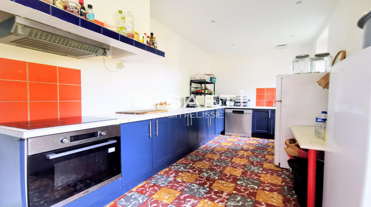 Ma-Cabane - Vente Maison Moissac, 210 m²