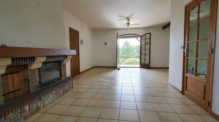 Ma-Cabane - Vente Maison MOISSAC, 94 m²