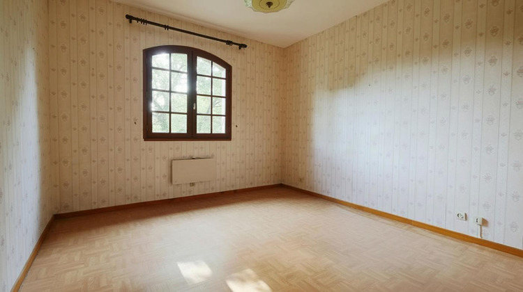 Ma-Cabane - Vente Maison MOISSAC, 94 m²