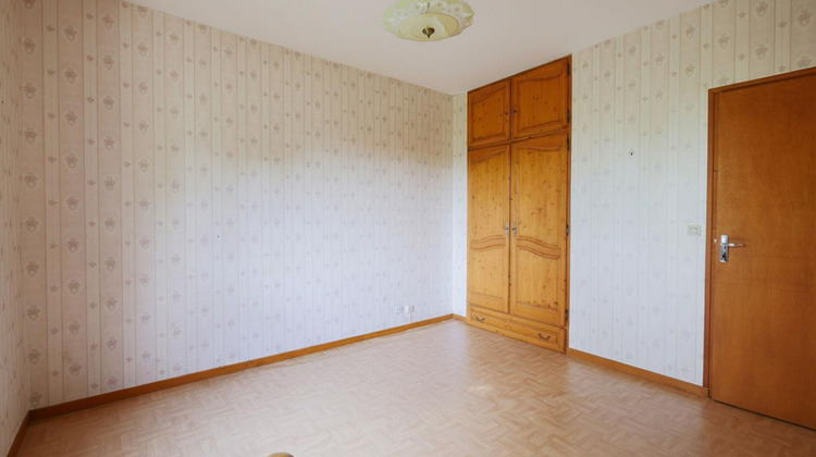 Ma-Cabane - Vente Maison MOISSAC, 94 m²