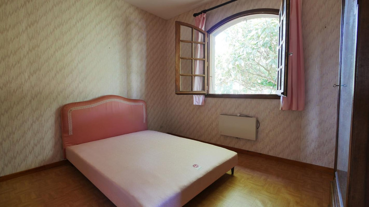 Ma-Cabane - Vente Maison MOISSAC, 94 m²