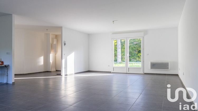 Ma-Cabane - Vente Maison Moissac, 112 m²