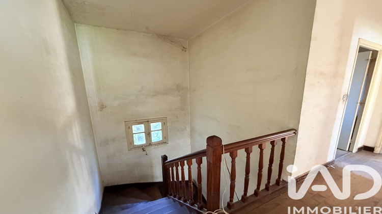 Ma-Cabane - Vente Maison Moissac, 90 m²
