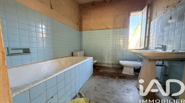Ma-Cabane - Vente Maison Moissac, 90 m²