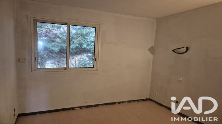 Ma-Cabane - Vente Maison Moissac, 111 m²