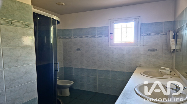 Ma-Cabane - Vente Maison Moissac, 111 m²