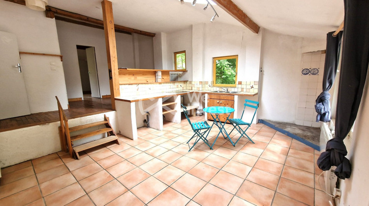 Ma-Cabane - Vente Maison Moissac, 300 m²