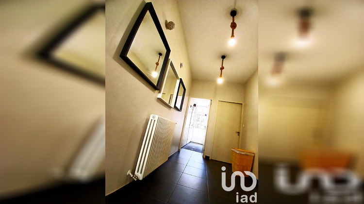 Ma-Cabane - Vente Maison Moissac, 200 m²