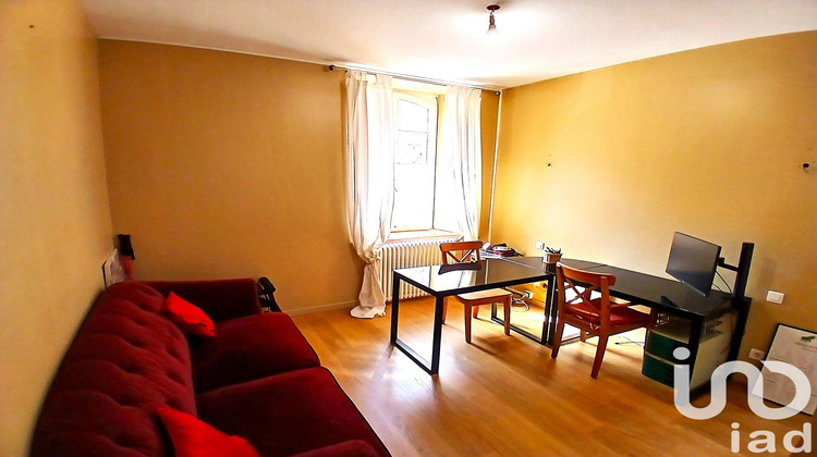 Ma-Cabane - Vente Maison Moissac, 200 m²