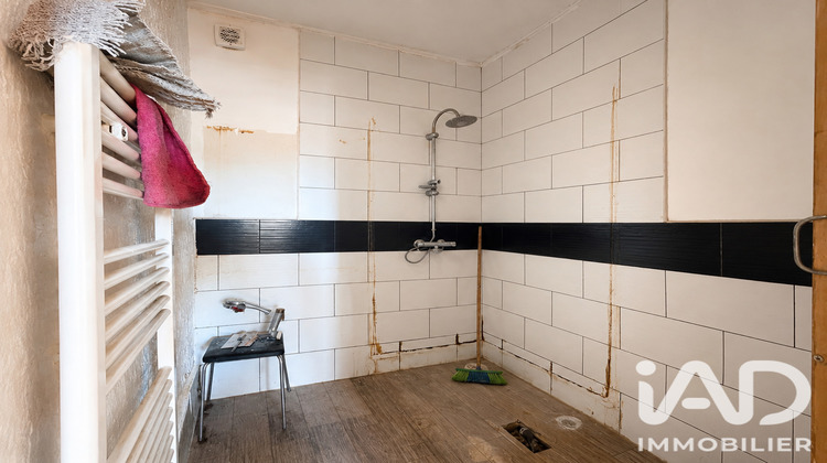Ma-Cabane - Vente Maison Moissac, 95 m²