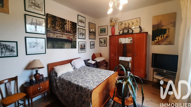 Ma-Cabane - Vente Maison Moissac, 218 m²