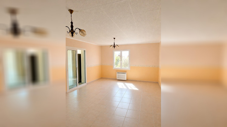 Ma-Cabane - Vente Maison Moissac, 120 m²