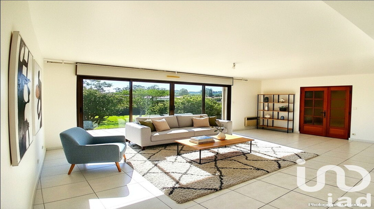 Ma-Cabane - Vente Maison Moissac, 137 m²