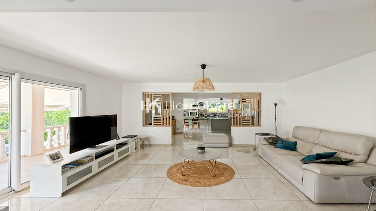 Ma-Cabane - Vente Maison Moissac, 135 m²