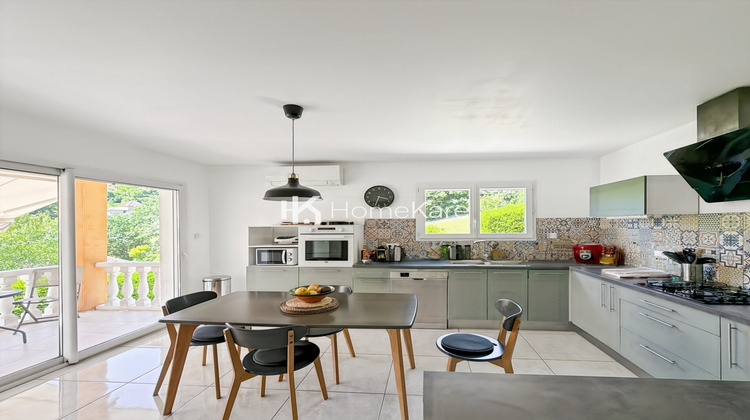 Ma-Cabane - Vente Maison Moissac, 135 m²