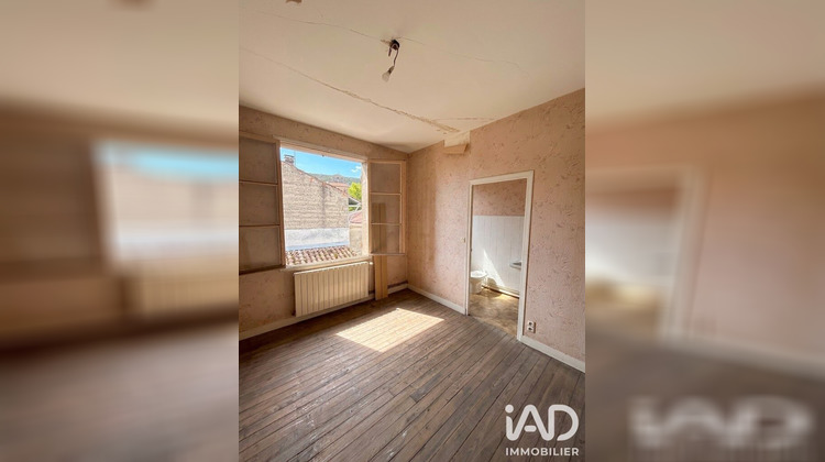 Ma-Cabane - Vente Maison Moissac, 91 m²