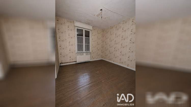 Ma-Cabane - Vente Maison Moissac, 91 m²