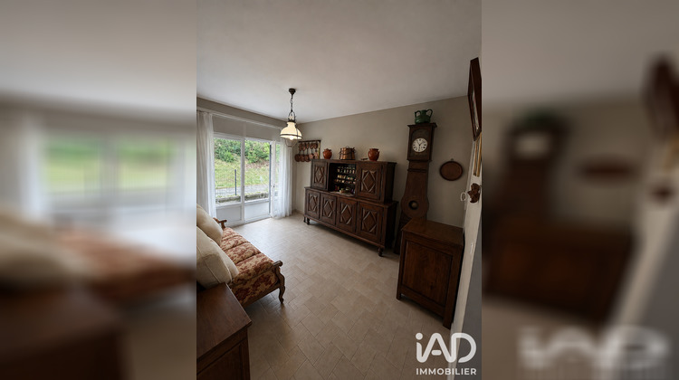 Ma-Cabane - Vente Maison Moissac, 99 m²