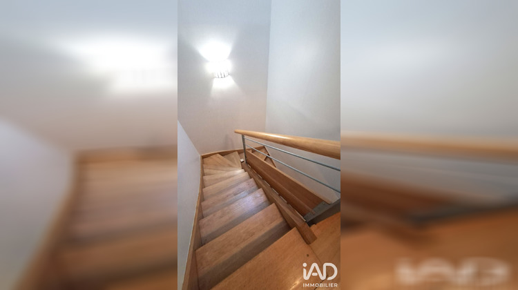 Ma-Cabane - Vente Maison Moissac, 200 m²