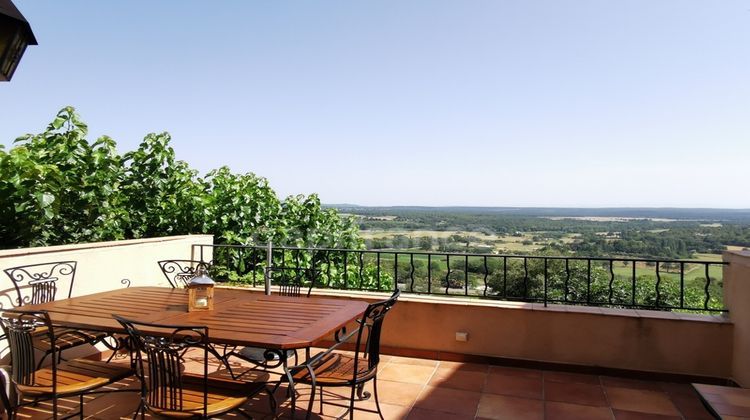 Ma-Cabane - Vente Maison MOISSAC BELLEVUE, 120 m²