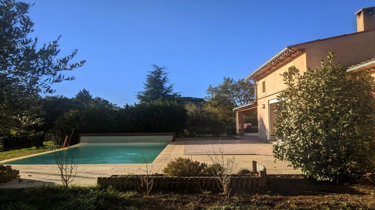 Ma-Cabane - Vente Maison MOISSAC-BELLEVUE, 127 m²