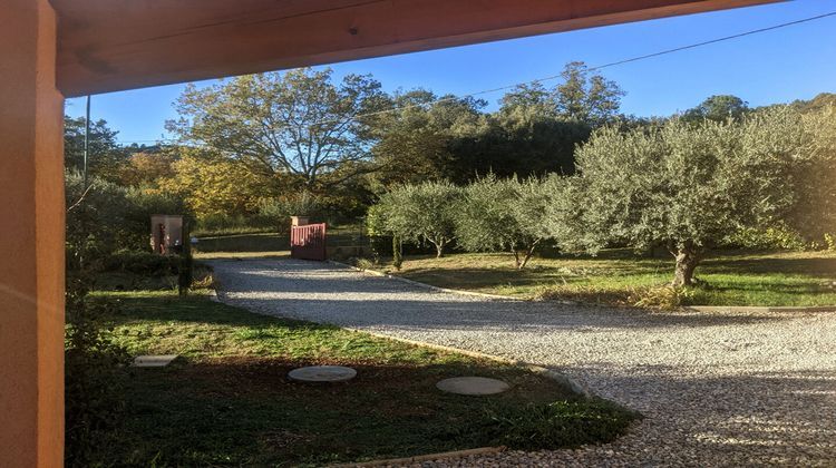 Ma-Cabane - Vente Maison MOISSAC-BELLEVUE, 127 m²