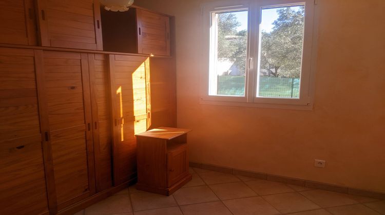 Ma-Cabane - Vente Maison MOISSAC-BELLEVUE, 127 m²