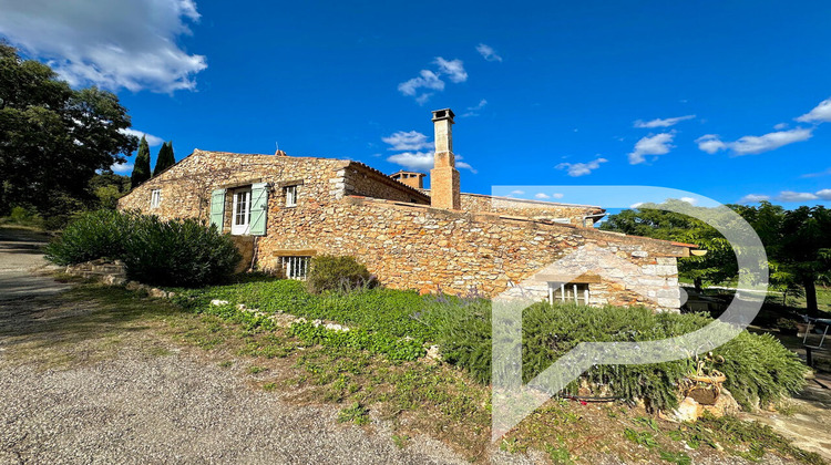 Ma-Cabane - Vente Maison MOISSAC-BELLEVUE, 640 m²